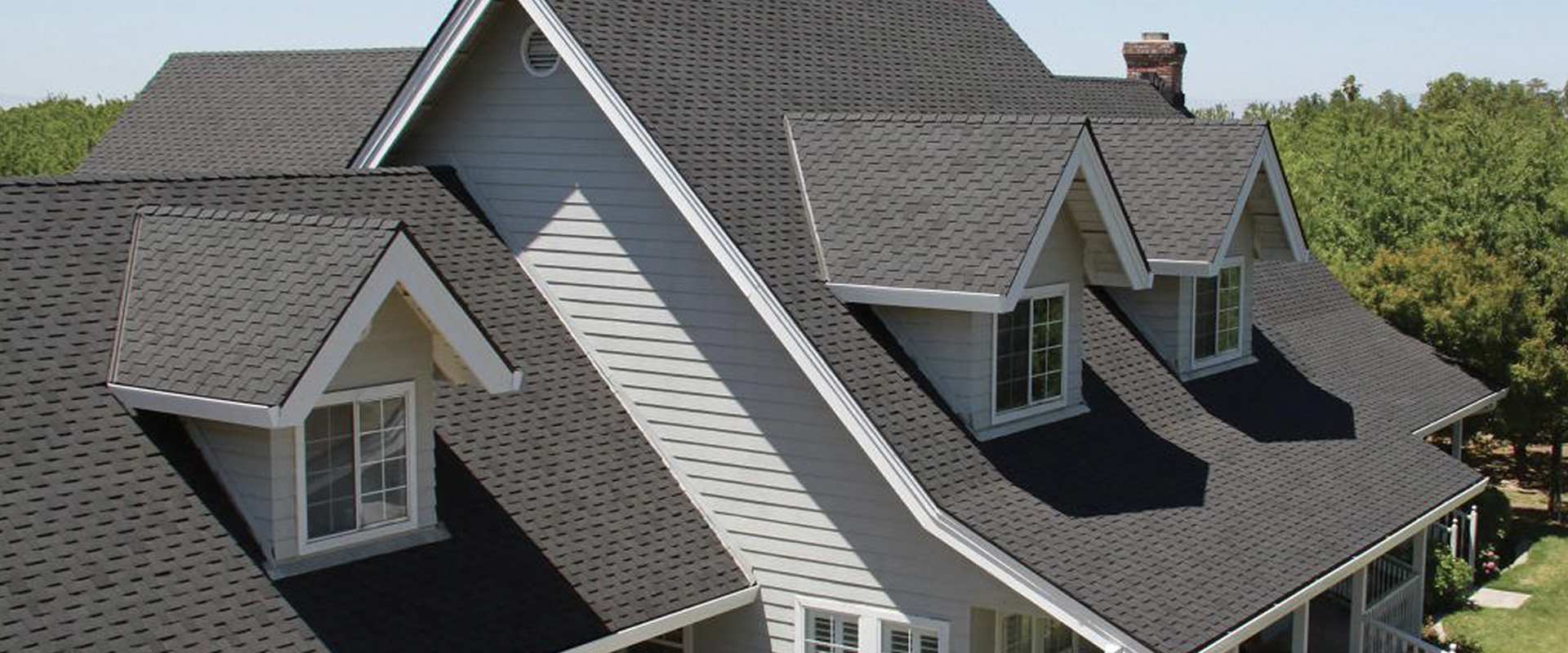 Güzeltepe Çatı Tadilatı-ŞAHİN ÇATI 0 532 546 41 76-Güzeltepe Çatı İzolasyonu-Güzeltepe Oluk Temizleme-Güzeltepe Sandviç Panel Çatı-Çatı Kiremit Aktarma-Kenet Çatı