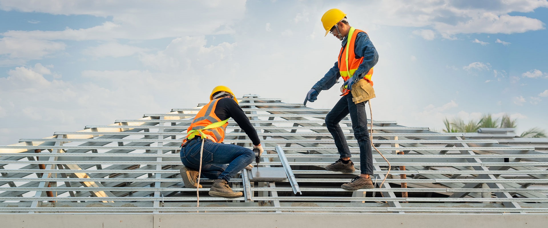 Sıhhıye Çatı Onarım -0 532 546 41 76-ŞAHİN ÇATI